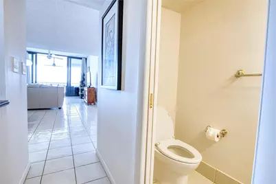 520 N Ocean Boulevard #13, Pompano Beach, FL 33062 - Photo 9