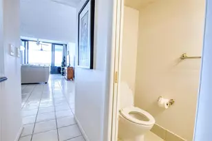 520 N Ocean Blvd, Pompano Beach, FL 33062 - Photo 9