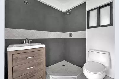 2800 Palmer Drive, Hollywood, FL 33021 - Photo 21