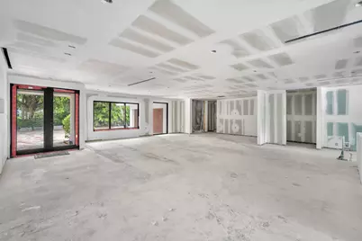 2800 Palmer Drive, Hollywood, FL 33021 - Photo 27