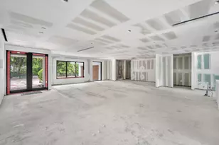 2800 Palmer Dr, Hollywood, FL 33021 - Photo 27