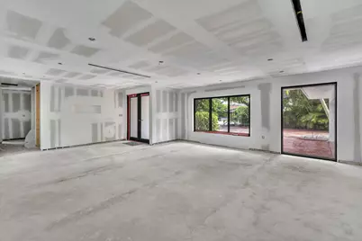 2800 Palmer Drive, Hollywood, FL 33021 - Photo 27