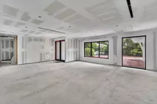 2800 Palmer Dr, Hollywood, FL 33021 - Photo 27