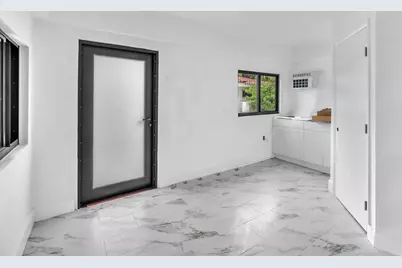 2800 Palmer Drive, Hollywood, FL 33021 - Photo 19