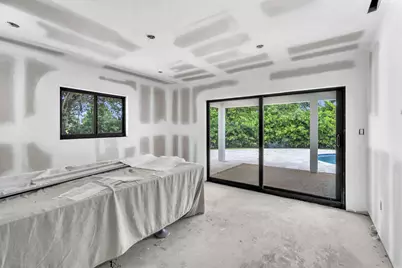 2800 Palmer Drive, Hollywood, FL 33021 - Photo 13