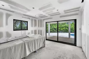 2800 Palmer Dr, Hollywood, FL 33021 - Photo 13