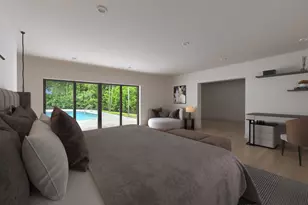 2800 Palmer Dr, Hollywood, FL 33021 - Photo 7