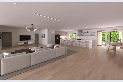 2800 Palmer Drive, Hollywood, FL 33021 - Photo 3