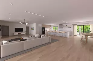 2800 Palmer Dr, Hollywood, FL 33021 - Photo 3