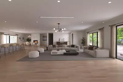 2800 Palmer Drive, Hollywood, FL 33021 - Photo 5