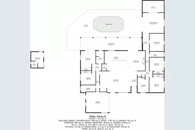 2800 Palmer Drive, Hollywood, FL 33021 - Photo 29