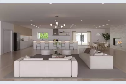 2800 Palmer Drive, Hollywood, FL 33021 - Photo 3
