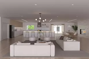 2800 Palmer Dr, Hollywood, FL 33021 - Photo 3