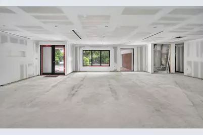 2800 Palmer Drive, Hollywood, FL 33021 - Photo 29