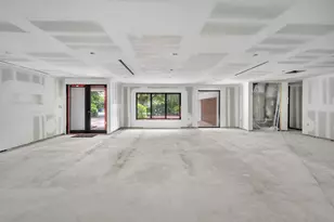 2800 Palmer Dr, Hollywood, FL 33021 - Photo 29