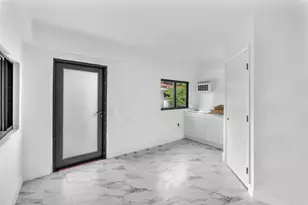 2800 Palmer Dr, Hollywood, FL 33021 - Photo 19