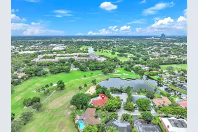2800 Palmer Drive, Hollywood, FL 33021 - Photo 11