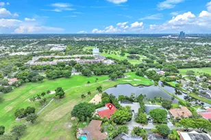 2800 Palmer Dr, Hollywood, FL 33021 - Photo 11