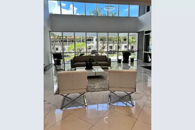 531 N Ocean Boulevard #1107, Pompano Beach, FL 33062 - Photo 29