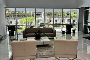 531 N Ocean Blvd, Pompano Beach, FL 33062 - Photo 29