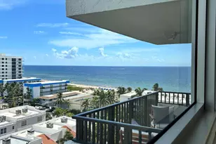 531 N Ocean Blvd, Pompano Beach, FL 33062 - Photo 3