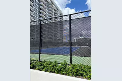 531 N Ocean Boulevard #1107, Pompano Beach, FL 33062 - Photo 31