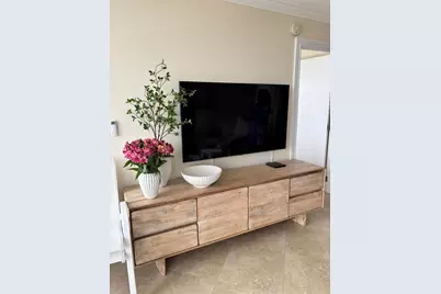 531 N Ocean Boulevard #1107, Pompano Beach, FL 33062 - Photo 5