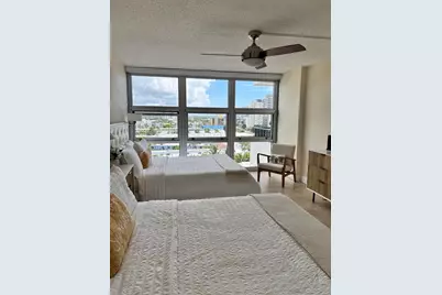531 N Ocean Boulevard #1107, Pompano Beach, FL 33062 - Photo 17