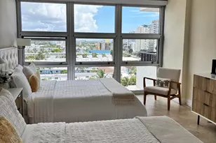 531 N Ocean Blvd, Pompano Beach, FL 33062 - Photo 17