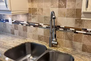 531 N Ocean Blvd, Pompano Beach, FL 33062 - Photo 25