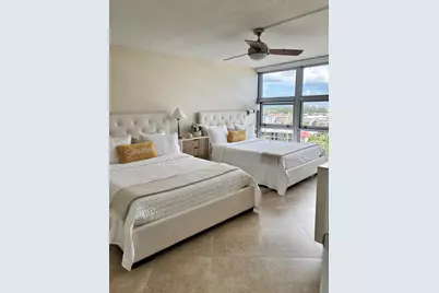 531 N Ocean Boulevard #1107, Pompano Beach, FL 33062 - Photo 15