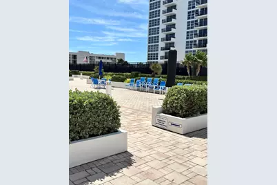 531 N Ocean Boulevard #1107, Pompano Beach, FL 33062 - Photo 33