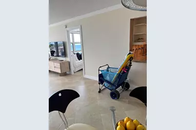 531 N Ocean Boulevard #1107, Pompano Beach, FL 33062 - Photo 9