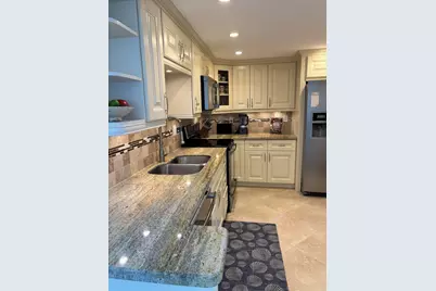 531 N Ocean Boulevard #1107, Pompano Beach, FL 33062 - Photo 19