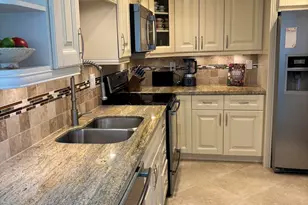 531 N Ocean Blvd, Pompano Beach, FL 33062 - Photo 19