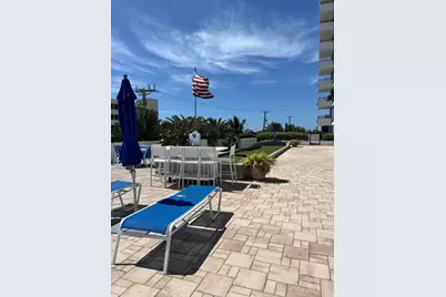 531 N Ocean Boulevard #1107, Pompano Beach, FL 33062 - Photo 33