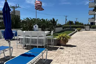 531 N Ocean Blvd, Pompano Beach, FL 33062 - Photo 33