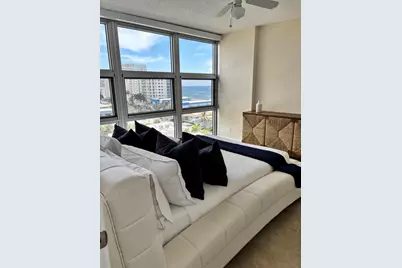 531 N Ocean Boulevard #1107, Pompano Beach, FL 33062 - Photo 11