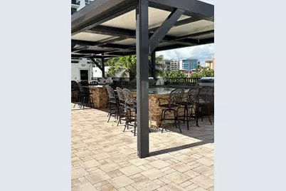 531 N Ocean Boulevard #1107, Pompano Beach, FL 33062 - Photo 35