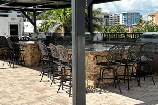 531 N Ocean Blvd, Pompano Beach, FL 33062 - Photo 35