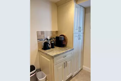 531 N Ocean Boulevard #1107, Pompano Beach, FL 33062 - Photo 21