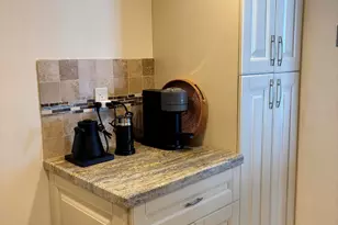 531 N Ocean Blvd, Pompano Beach, FL 33062 - Photo 21