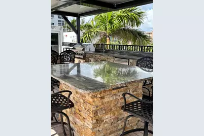 531 N Ocean Boulevard #1107, Pompano Beach, FL 33062 - Photo 37