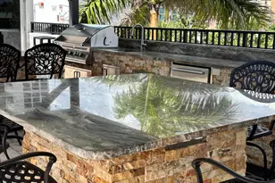 531 N Ocean Blvd, Pompano Beach, FL 33062 - Photo 37