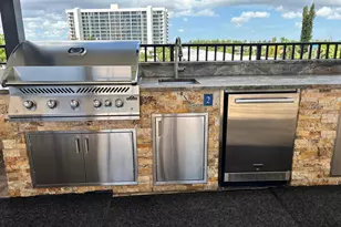 531 N Ocean Blvd, Pompano Beach, FL 33062 - Photo 35