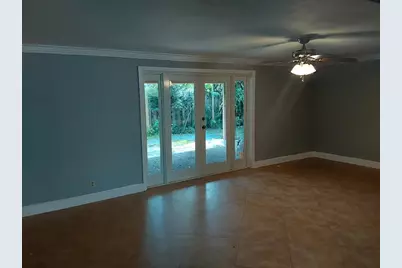 98 Seminole Lane, Boca Raton, FL 33487 - Photo 39