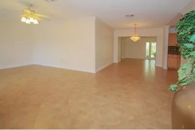98 Seminole Lane, Boca Raton, FL 33487 - Photo 13