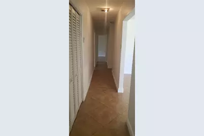 98 Seminole Lane, Boca Raton, FL 33487 - Photo 21