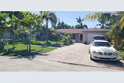 98 Seminole Lane, Boca Raton, FL 33487 - Photo 23