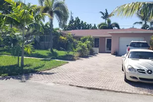 98 Seminole Ln, Boca Raton, FL 33487 - Photo 23